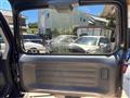 2008 Suzuki Jimny