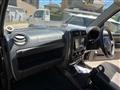 2008 Suzuki Jimny