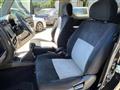 2008 Suzuki Jimny