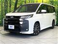 2024 Toyota Noah