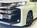 2024 Toyota Noah