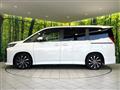 2024 Toyota Noah