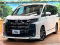 2024 Toyota Noah