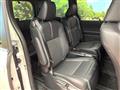 2024 Toyota Noah