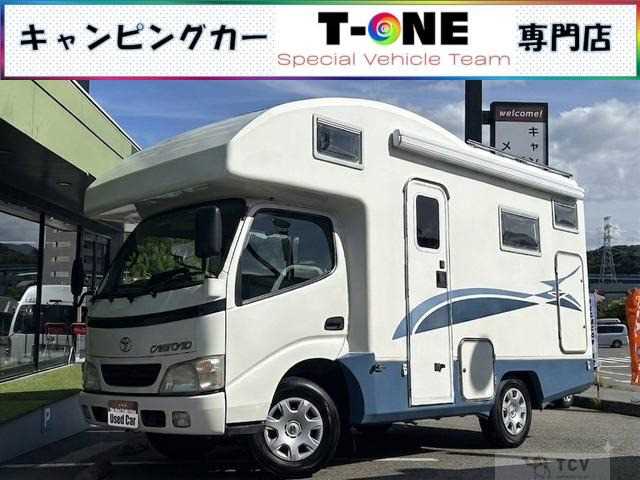 2006 Toyota Toyota Others