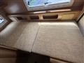 2006 Toyota Toyota Others