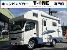 2006 Toyota Toyota Others