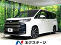 2024 Toyota Noah