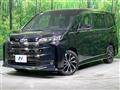 2024 Toyota Noah