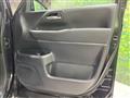 2024 Toyota Noah