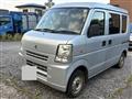 2010 Suzuki Every