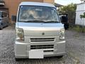 2010 Suzuki Every
