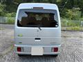 2010 Suzuki Every