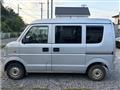 2010 Suzuki Every
