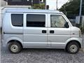 2010 Suzuki Every