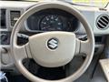 2010 Suzuki Every