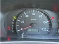 2010 Suzuki Every