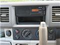 2010 Suzuki Every