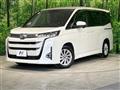 2024 Toyota Noah