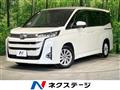 2024 Toyota Noah