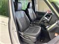2024 Toyota Noah