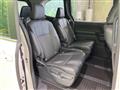 2024 Toyota Noah