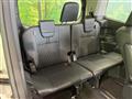 2024 Toyota Noah