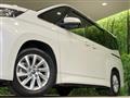 2024 Toyota Noah