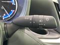 2024 Toyota Noah
