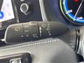 2024 Toyota Noah