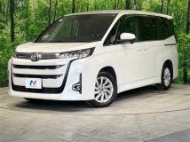 2024 Toyota Noah