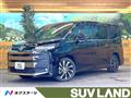 2024 Toyota Noah