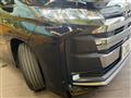 2024 Toyota Noah