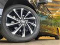 2024 Toyota Noah