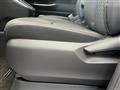 2024 Toyota Noah