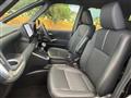 2024 Toyota Noah