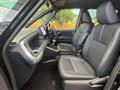 2024 Toyota Noah