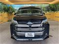 2024 Toyota Noah