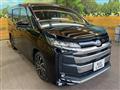 2024 Toyota Noah