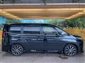 2024 Toyota Noah