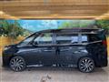 2024 Toyota Noah