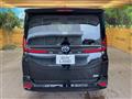2024 Toyota Noah