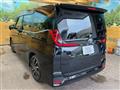 2024 Toyota Noah