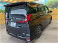 2024 Toyota Noah