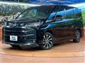 2024 Toyota Noah