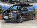 2024 Toyota Noah