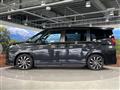 2024 Toyota Noah