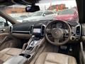 2012 Porsche Cayenne