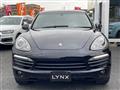 2012 Porsche Cayenne