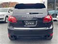 2012 Porsche Cayenne